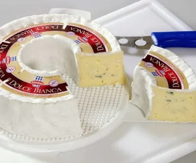 Dolce Bianca