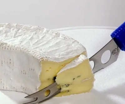 Dolce Bianca