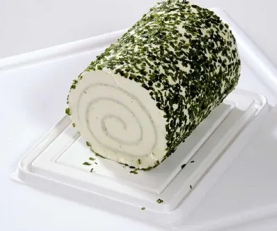 Rollino