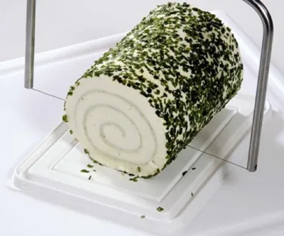 Rollino