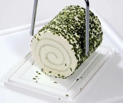 Rollino