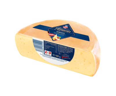 Affineur Mondseer